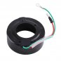 AC Compressor Clutch Kit For Honda Civic 4 Cyl. 1.8 Liter 2006-2011 38810RNAA02