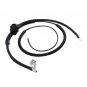 Negative Battery Cable For Cadillac Escalade ESV 2007-14 EXT 2007-13 22846471