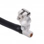 Negative Battery Cable For Cadillac Escalade ESV 2007-14 EXT 2007-13 22846471