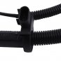 Negative Battery Cable For Cadillac Escalade ESV 2007-14 EXT 2007-13 22846471