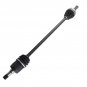 Front Right Passenger CV Axle Shaft For Honda Civic 1.8L 2006 2007-2015
