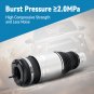 Front Air Spring Bag for Jeep Grand Limited Overland Laredo 2011-20 68029902AE