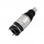 Front Air Spring Bag for Jeep Grand Limited Overland Laredo 2011-20 68029902AE