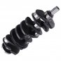 M270 M274 2.0 Engine Crankshaft & 4Pcs Con Rods & Bearings Set For Mercedes-Benz