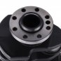 M270 M274 2.0 Engine Crankshaft & 4Pcs Con Rods & Bearings Set For Mercedes-Benz