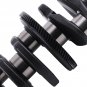 M270 M274 2.0 Engine Crankshaft & 4Pcs Con Rods & Bearings Set For Mercedes-Benz