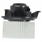 A/C Heater Blower Motor Fan For Nissan Pathfinder Frontier 08-19 700175 PM9282