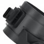 1 x Mass Air Flow Sensor for Benz E350 4Matic Base Bluetec 3.0L 2006-2011