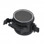 1 x Mass Air Flow Sensor for Benz E350 4Matic Base Bluetec 3.0L 2006-2011