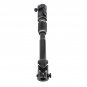 Steering Column Shaft Lower Intermediate for Jeep Wrangler 07-19 Wrangler JK 08