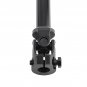 Steering Column Shaft Lower Intermediate for Jeep Wrangler 07-19 Wrangler JK 08