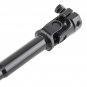 Steering Column Shaft Lower Intermediate for Jeep Wrangler 07-19 Wrangler JK 08