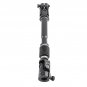 Steering Column Shaft Lower Intermediate for Jeep Wrangler 07-19 Wrangler JK 08
