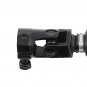 Steering Column Shaft Lower Intermediate for Jeep Wrangler 07-19 Wrangler JK 08