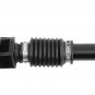 Steering Column Shaft Lower Intermediate for Jeep Wrangler 07-19 Wrangler JK 08