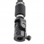 Steering Column Shaft Lower Intermediate for Jeep Wrangler 07-19 Wrangler JK 08
