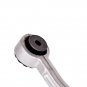 Suspension Front Upper Control Arms w/ Bushings for Mercedes Benz ML63 AMG 2007