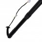 2Pcs Rear Electric Tailgate Gas Strut Fit For Lexus NX300 NX300h 200t 2015-2020