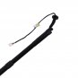 2Pcs Rear Electric Tailgate Gas Strut Fit For Lexus NX300 NX300h 200t 2015-2020