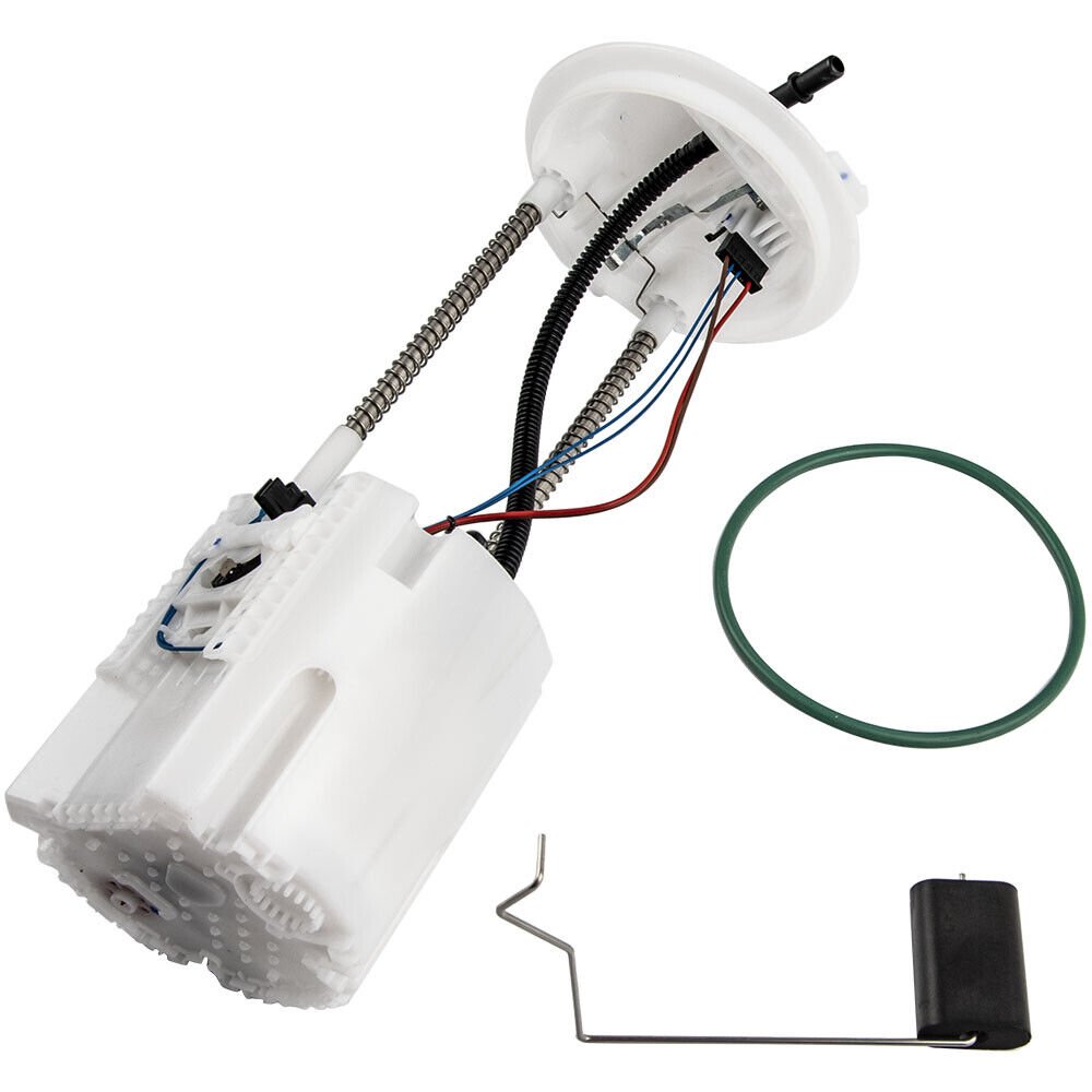 Fuel Pump Module Assembly For Dodge Ram 1500 3.6L V6 2011-2014 68253232AA