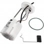 Fuel Pump Module Assembly For Dodge Ram 1500 3.6L V6 2011-2014 68253232AA