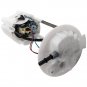 Fuel Pump Module Assembly For Dodge Ram 1500 3.6L V6 2011-2014 68253232AA
