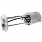 Fuel Pump Module Assembly For Dodge Ram 1500 3.6L V6 2011-2014 68253232AA