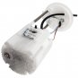 Fuel Pump Module Assembly For Dodge Ram 1500 3.6L V6 2011-2014 68253232AA