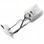 Fuel Pump Module Assembly For Dodge Ram 1500 3.6L V6 2011-2014 68253232AA