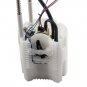 Fuel Pump Module Assembly For Dodge Ram 1500 3.6L V6 2011-2014 68253232AA
