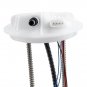 Fuel Pump Module Assembly For Dodge Ram 1500 3.6L V6 2011-2014 68253232AA