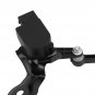 Front Left Height Level Sensor 7L0616213D For Audi Q7 07-15  Touareg 7L 04-10