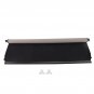 Sunshade Sunroof Cover for Cadillac XT5 2017-2020 84498440 84498442 84124538