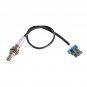 4PCS Oxygen O2 Sensor For Chevrolet Avalanche 1500 GMC Sierra 1500 5.3L 234-4337
