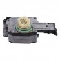 Transmission Shift Solenoid Set For Dodge Chrysler Ram Jeep Commander 52119435AF