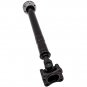 Front Driveshaft Cardan Shaft for Dodge Dakota Durango 2001-2003 4x4 52105982AC