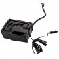 Portable Air Compressor Pump Digital Tire Inflator 150PSI DC 12V Car Air Pump