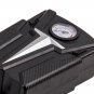 Portable Air Compressor Pump Digital Tire Inflator 150PSI DC 12V Car Air Pump