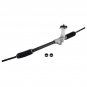 Complete Power Steering Rack and Pinion For Kia Rio Hyundai Accent L4 1.6L 12-17
