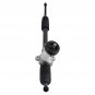 Complete Power Steering Rack and Pinion For Kia Rio Hyundai Accent L4 1.6L 12-17