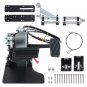 ACAR-B7D Dual Control Car Gas Brake Accelerate Dual Controls Driver Training US