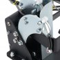 ACAR-B7D Dual Control Car Gas Brake Accelerate Dual Controls Driver Training US