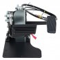 ACAR-B7D Dual Control Car Gas Brake Accelerate Dual Controls Driver Training US