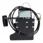 ACAR-B7D Dual Control Car Gas Brake Accelerate Dual Controls Driver Training US