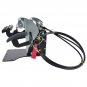 ACAR-B7D Dual Control Car Gas Brake Accelerate Dual Controls Driver Training US