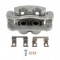 Brake Caliper Front Left w/Bracket for Chevy Silverado Sierra 1500 Tahoe 164919