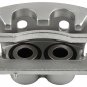 Brake Caliper Front Left w/Bracket for Chevy Silverado Sierra 1500 Tahoe 164919