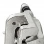Brake Caliper Front Left w/Bracket for Chevy Silverado Sierra 1500 Tahoe 164919