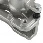 Brake Caliper Front Left w/Bracket for Chevy Silverado Sierra 1500 Tahoe 164919