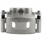 Brake Caliper Front Left w/Bracket for Chevy Silverado Sierra 1500 Tahoe 164919